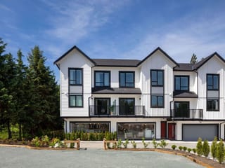 Townhouse for sale in Surrey, Surrey, 76 16487 89 Avenue, 263149273 | Realtylink.org