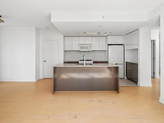 Apartment for sale in Burnaby, Burnaby South, 2208 4808 Hazel Street, 263149276 | Realtylink.org