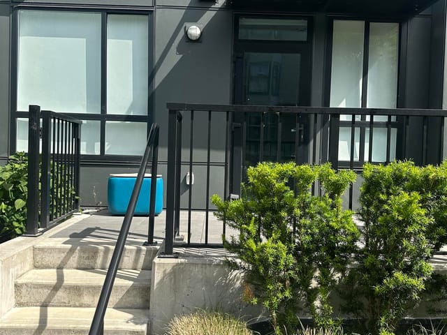 Apartment for sale in Surrey, North Surrey, W111 13838 108 Avenue, 263149282 | Realtylink.org