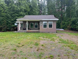 House for sale in Likely, Williams Lake, 5021 Speed Crescent, 263149284 | Realtylink.org