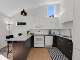 1/2 Duplex for sale in Squamish, Squamish, 40736 Perth Drive, 263149294 | Realtylink.org