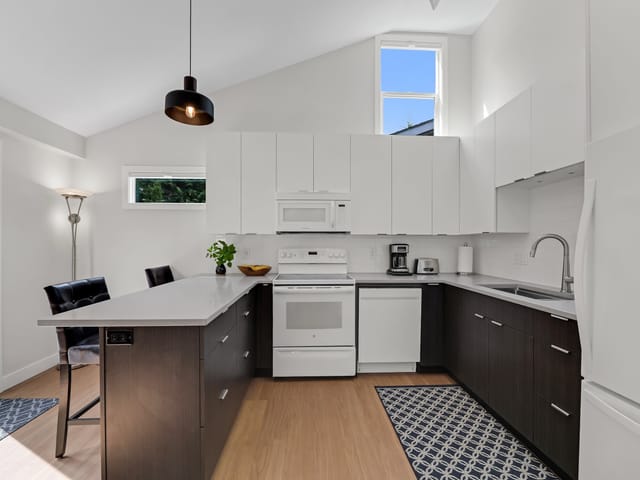 1/2 Duplex for sale in Squamish, Squamish, 40736 Perth Drive, 263149294 | Realtylink.org