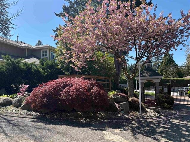 Townhouse for sale in Surrey, South Surrey White Rock, 67 2500 152 Street, 263149299 | Realtylink.org