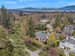 House for sale in Vancouver, Vancouver West, 1549 W 33rd Avenue, 263149302 | Realtylink.org