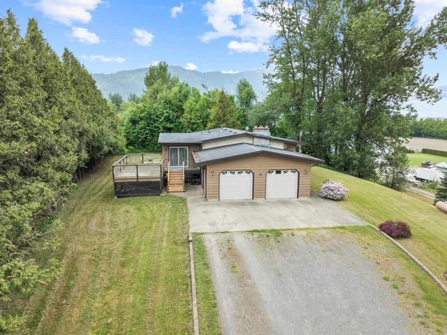 House for sale in Abbotsford, Abbotsford, 38604 No 5 Road, 263149303 | Realtylink.org
