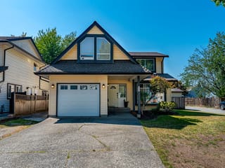 House for sale in Surrey, Cloverdale, 6361 172 Street, 263149305 | Realtylink.org