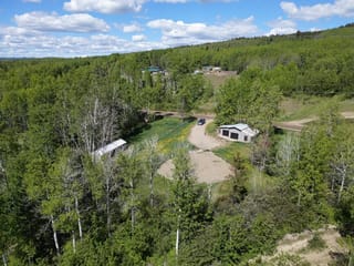 Lot for sale in Fraser Lake, Vanderhoof And Area, 8349 Nithi Road, 263149308 | Realtylink.org