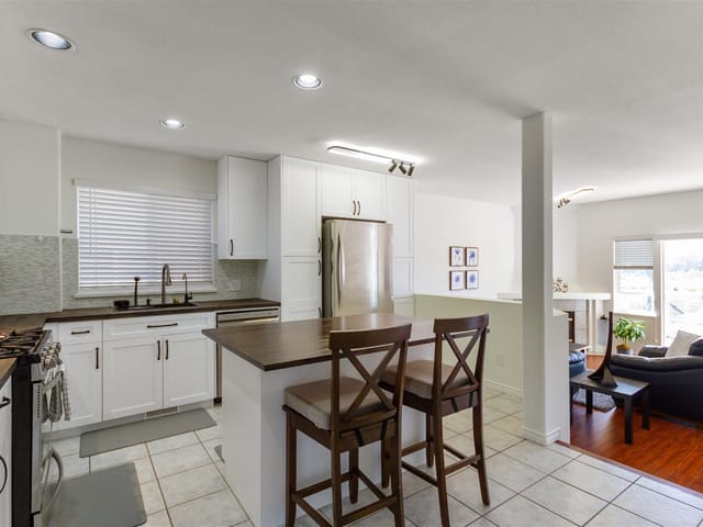 House for sale in Port Coquitlam, Port Coquitlam, 5 1615 Shaughnessy Street, 263149311 | Realtylink.org