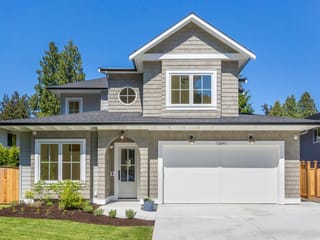 House for sale in Surrey, South Surrey White Rock, 12641 15 Avenue, 263149312 | Realtylink.org
