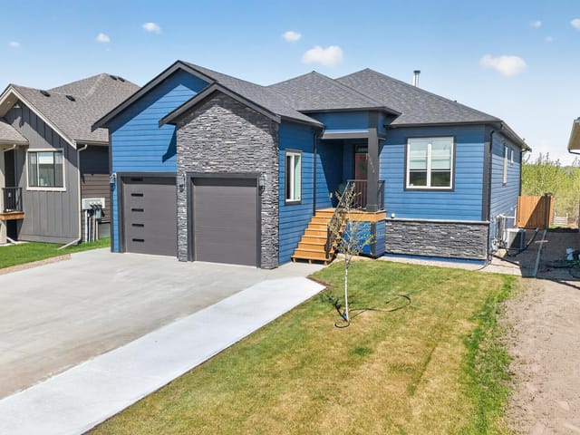 House for sale in Fort St. John, Fort St. John, 10612 114a Avenue, 263149314 | Realtylink.org