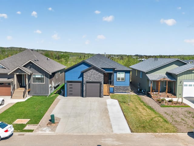 House for sale in Fort St. John, Fort St. John, 10612 114a Avenue, 263149314 | Realtylink.org