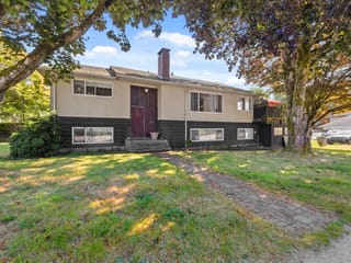 House for sale in Vancouver, Vancouver West, 6530 Dunbar Street, 263149317 | Realtylink.org