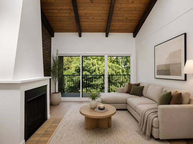 Apartment for sale in Vancouver, Vancouver East, 312 330 E 7th Avenue, 263149321 | Realtylink.org