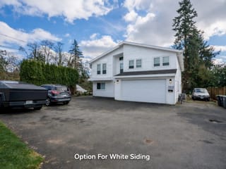 House for sale in Surrey, Cloverdale, 18018 60 Avenue, 263149323 | Realtylink.org