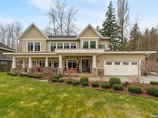 House for sale in Surrey, Surrey, 8775 168 Street, 263149325 | Realtylink.org