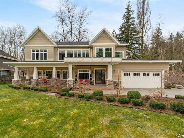 House for sale in Surrey, Surrey, 8775 168 Street, 263149325 | Realtylink.org