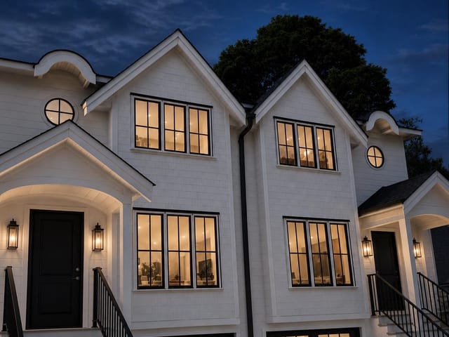 1/2 Duplex for sale in Burnaby, Burnaby North, 1 1065 Ridley Drive, 263149326 | Realtylink.org