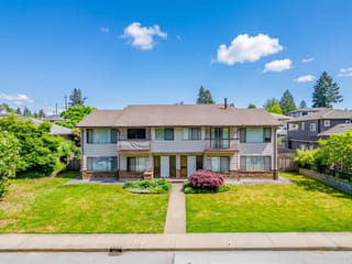 Duplex for sale in Burnaby, Burnaby East, 8074 -8076 19th Avenue, 263149330 | Realtylink.org