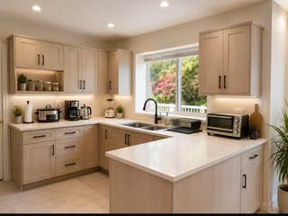 House for rent in Coquitlam, Coquitlam, Main and Above 1565 Bramble Lane, 263149331 | Realtylink.org
