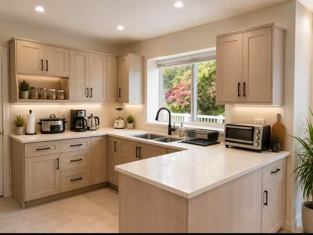 House for rent in Coquitlam, Coquitlam, Main and Above 1565 Bramble Lane, 263149331 | Realtylink.org