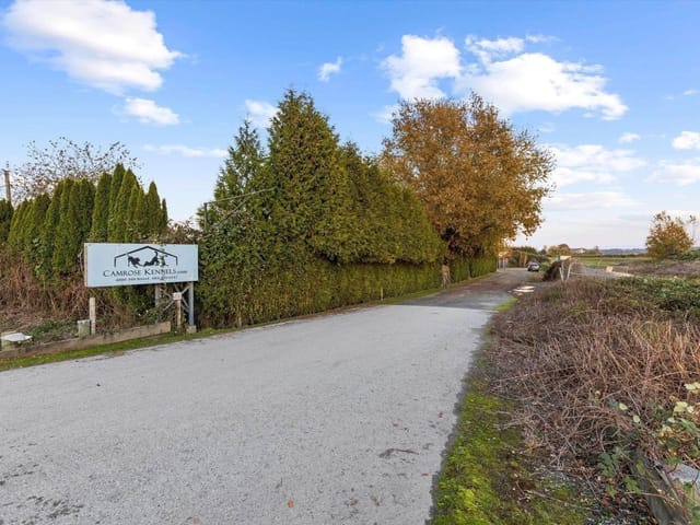 House for sale in Surrey, Cloverdale, 4806 168 Street, 263149332 | Realtylink.org