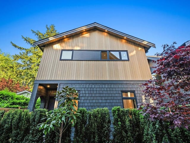 House for sale in Vancouver, Vancouver West, 5032 Granville Street, 263149335 | Realtylink.org
