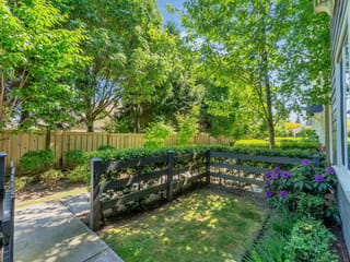 Townhouse for sale in Surrey, Surrey, 129 15850 85 Avenue, 263149338 | Realtylink.org