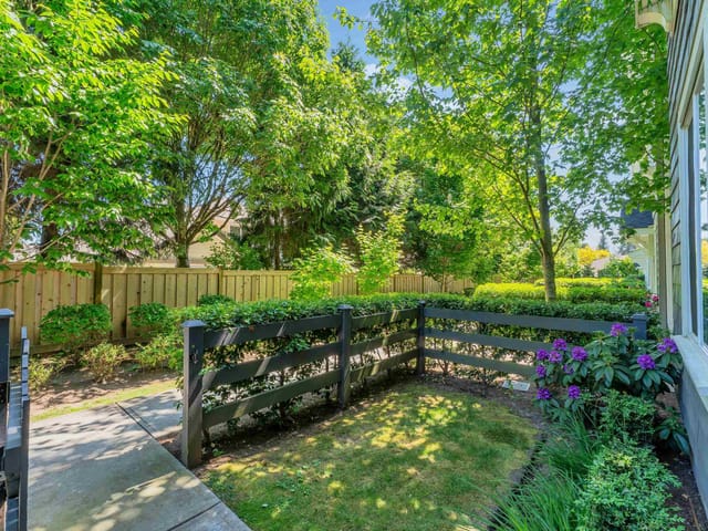 Townhouse for sale in Surrey, Surrey, 129 15850 85 Avenue, 263149338 | Realtylink.org