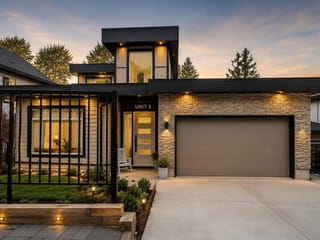 House for sale in Chilliwack, Sardis, 3 5988 Lindeman Street, 263149340 | Realtylink.org