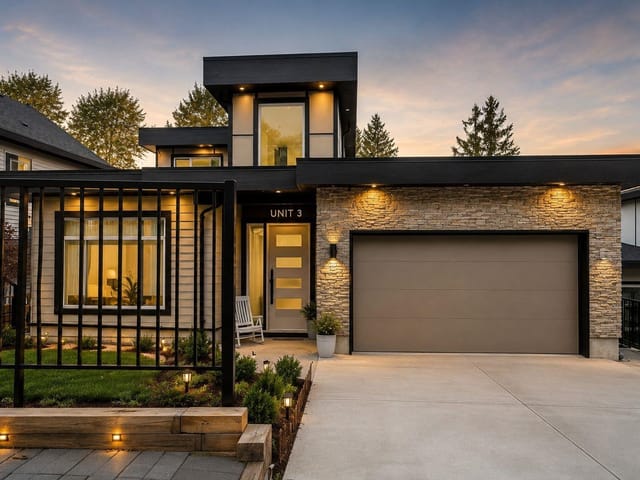 House for sale in Chilliwack, Sardis, 3 5988 Lindeman Street, 263149340 | Realtylink.org