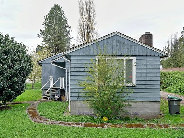 House for sale in Surrey, North Surrey, 13691 100 Avenue, 263149341 | Realtylink.org