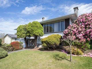 House for sale in Port Coquitlam, Port Coquitlam, 1470 June Crescent, 263149342 | Realtylink.org