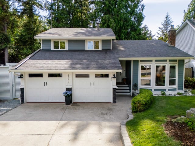House for sale in Langley, Langley, 4547 196a Street, 263149343 | Realtylink.org