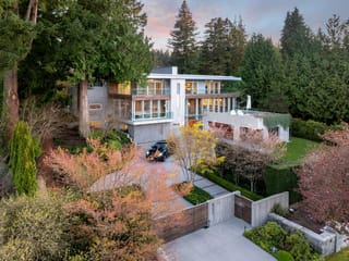 House for sale in Vancouver, Vancouver West, 4850 Fannin Avenue, 263149352 | Realtylink.org