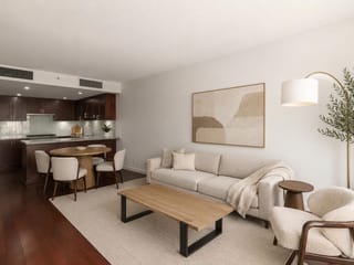 Apartment for sale in Vancouver, Vancouver West, 303 3595 W 18th Avenue, 263149354 | Realtylink.org