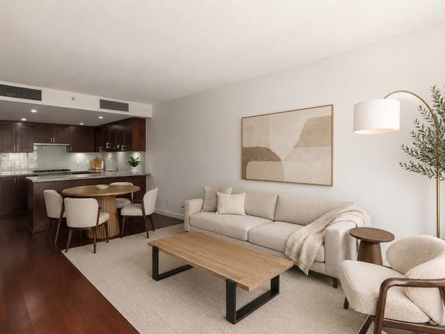 Apartment for sale in Vancouver, Vancouver West, 303 3595 W 18th Avenue, 263149354 | Realtylink.org