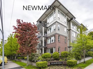 Apartment for sale in Chilliwack, Chilliwack, 109 46150 Bole Avenue, 263149356 | Realtylink.org