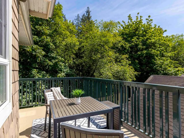 Apartment for sale in Vancouver, Vancouver West, 412 5605 Hampton Place, 263149368 | Realtylink.org