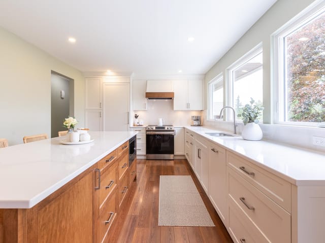 House for sale in Delta, N. Delta, 11045 Southridge Road, 263149369 | Realtylink.org