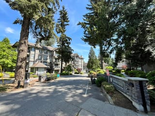 Apartment for sale in Abbotsford, Abbotsford, 202 33318 E Bourquin Crescent, 263149371 | Realtylink.org