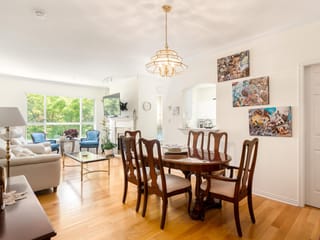 Apartment for sale in Coquitlam, Coquitlam, 229 3098 Guildford Way, 263149373 | Realtylink.org