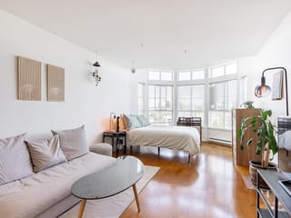 Apartment for sale in Vancouver, Vancouver East, PH6 6991 Victoria Drive, 263149380 | Realtylink.org