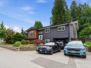 House for sale in Maple Ridge, Maple Ridge, 20838 117 Avenue, 263149383 | Realtylink.org