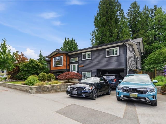 House for sale in Maple Ridge, Maple Ridge, 20838 117 Avenue, 263149383 | Realtylink.org