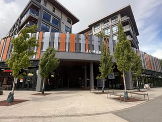 Apartment for sale in Squamish, Squamish, 428 38362 Buckley Avenue, 263149385 | Realtylink.org