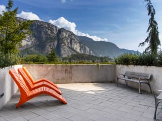 Apartment for sale in Squamish, Squamish, 428 38362 Buckley Avenue, 263149385 | Realtylink.org