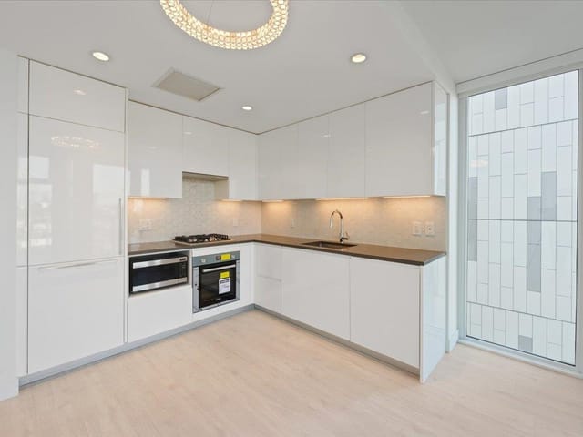 Apartment for sale in Vancouver, Vancouver East, 410 8138 Fraser Street, 263149387 | Realtylink.org
