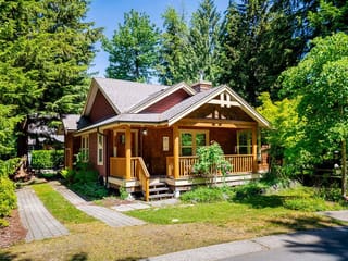 House for sale in Lindell Beach, Cultus Lake & Area, 1850 Wood Duck Way, 263149389 | Realtylink.org