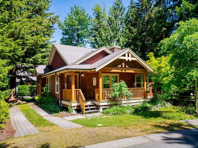 House for sale in Lindell Beach, Cultus Lake & Area, 1850 Wood Duck Way, 263149389 | Realtylink.org