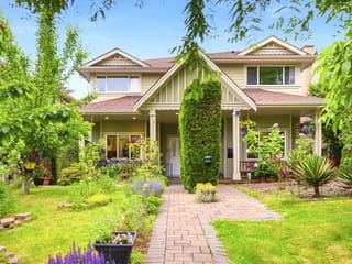 1/2 Duplex for sale in North Vancouver, North Vancouver, 562 W Keith Road, 263149392 | Realtylink.org